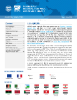 Newsletter FY25-Q1 - May-July 2024.pdf
